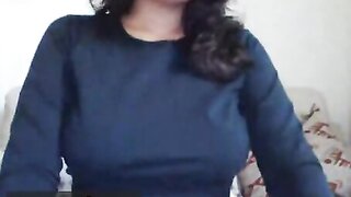 chica omegle