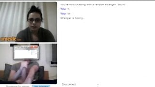Big Cock Reaction Compilation 2
