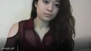 beatiful girl latina