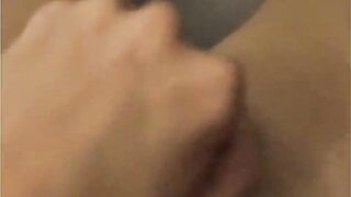 German Girl On CamSurf With Sound