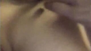 German Girl On CamSurf With Sound