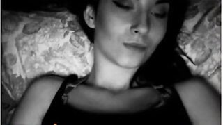 Lovely German Teen Knows How To Tease