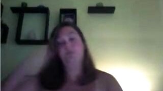 BBW Omegle Game