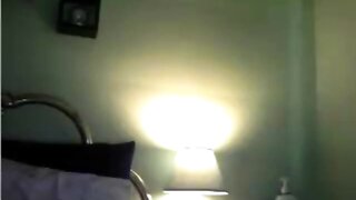 BBW Omegle Game