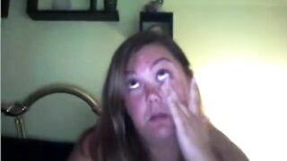 BBW Omegle Game