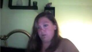 BBW Omegle Game