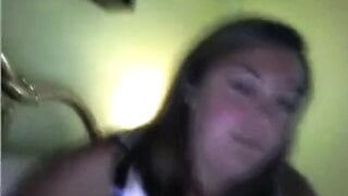 BBW Omegle Game
