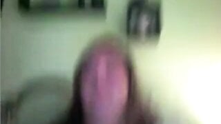 BBW Omegle Game