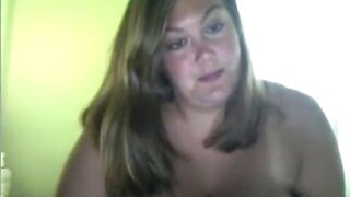 BBW Omegle Game