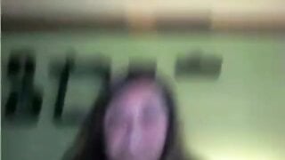 BBW Omegle Game