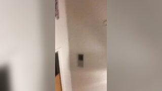 Blonde Teen on Periscope