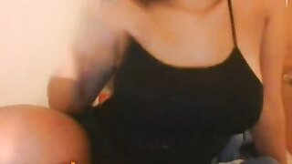 boobs in omegle
