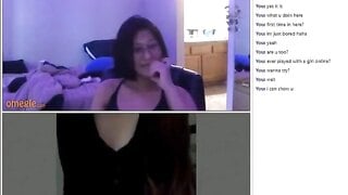 Omchater Asian Bate