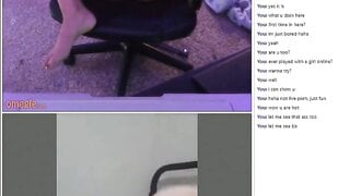 Omchater Asian Bate
