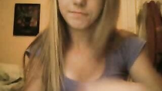 rose omegle