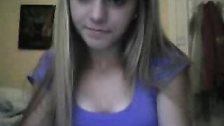 rose omegle