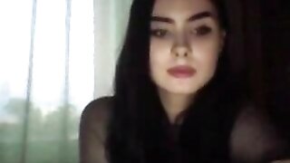 cassie omegle