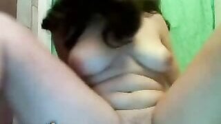 logan omegle