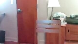 logan omegle