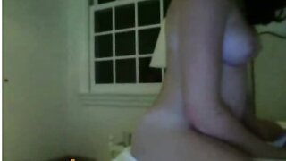ariana omegle