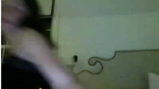 ariana omegle