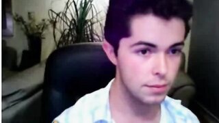 ariana omegle