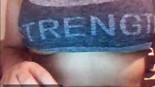 girls omegle