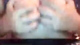 girls omegle