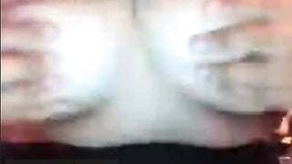 girls omegle