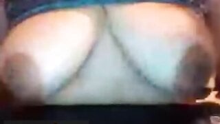 girls omegle