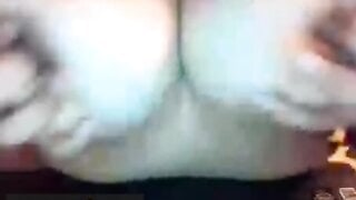girls omegle