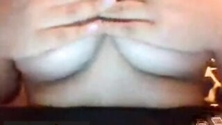 girls omegle