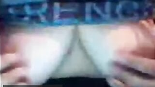 girls omegle