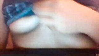 girls omegle