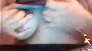 girls omegle