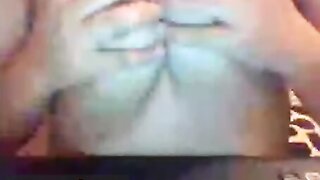 girls omegle