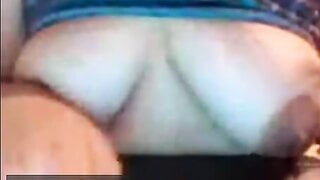 girls omegle