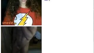 Omegle