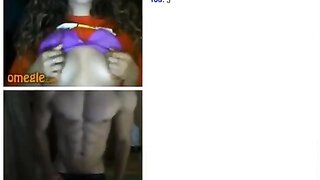 Omegle