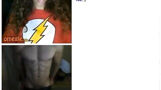 Omegle