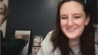 Omegle