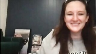 Omegle