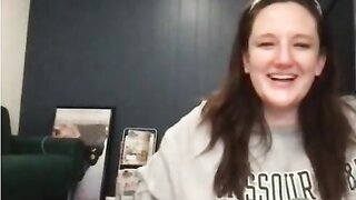 Omegle