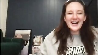 Omegle