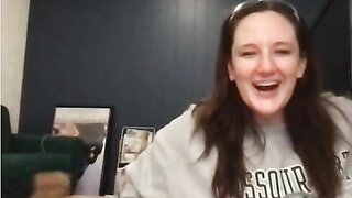 Omegle