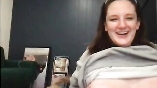 Omegle