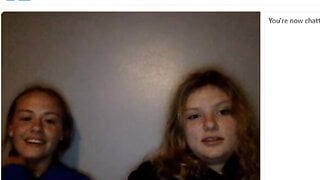 Omegle