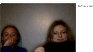 Omegle