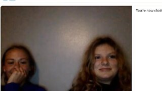 Omegle