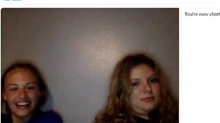 Omegle